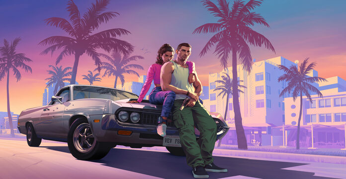 GTA 6 PC Requirements