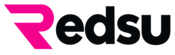 Redsu